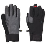 Marmot XT Winter Sports Gloves