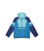 LLBean Kids' Wind & Rain Anorak
