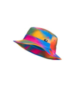 THE NORTH FACE Class V Brimmer Kids Sun Hat - Small
