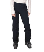 Obermeyer Highlands Women's Shell Ski Pants