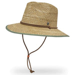 Sunday Afternoons Leisure Hat - Medium