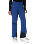 Obermeyer Women's Bliss Slim Fit Winter Pants