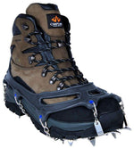 CAMP Snowline Chainsen Ultra Crampons - Small