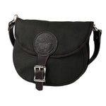 Duluth Pack Unisex Everyday Shoulder Small Shell Bag