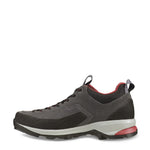 Garmont Dragontail WMS Grey Casual Shoes