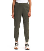 THE NORTH FACE Women's Aphrodite Joggers - Small