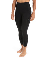 Icebreaker Merino Women's Fastray High Rise Tights
