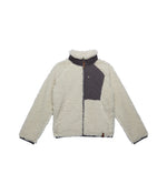 Obermeyer Kids Landry Sherpa Winter Jacket