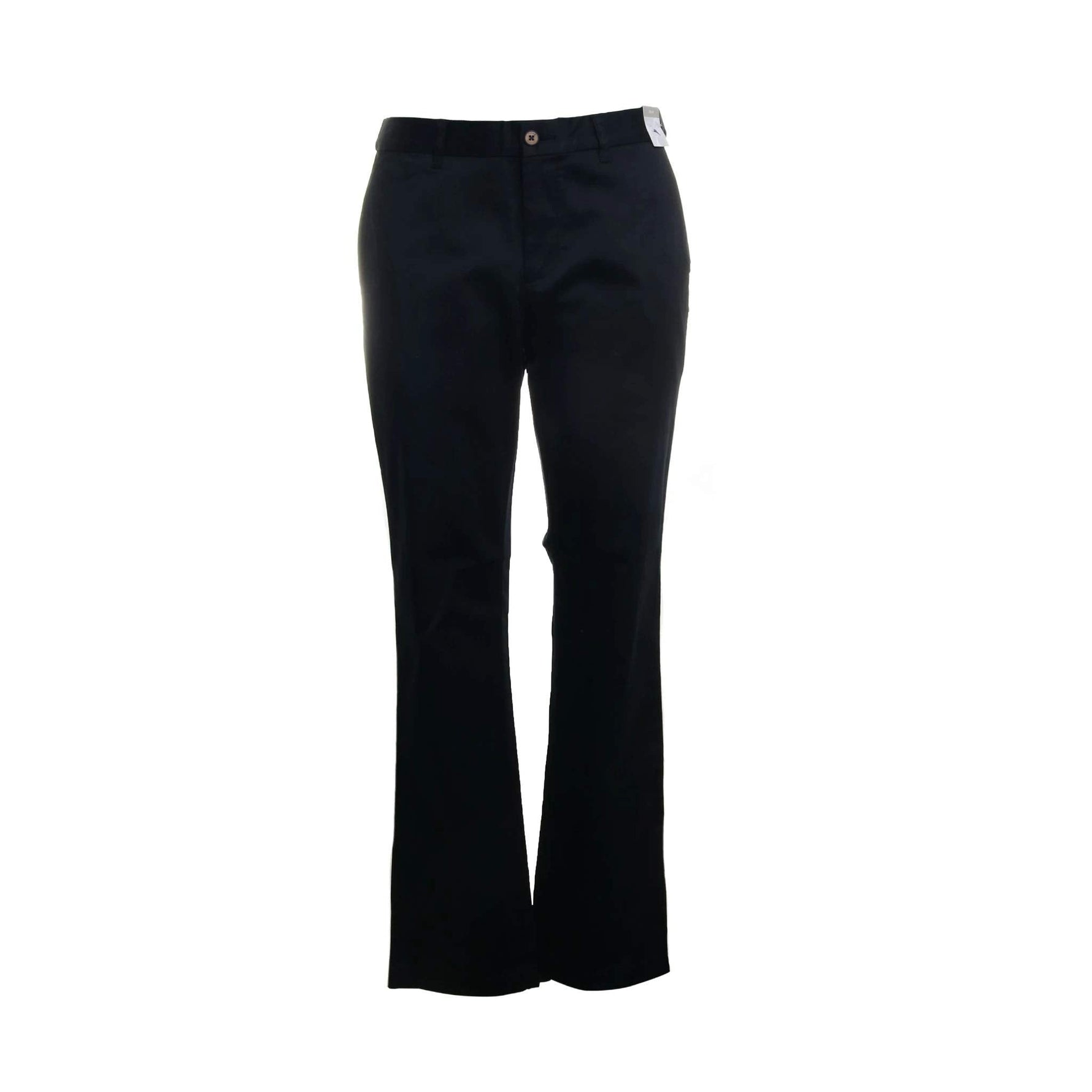 Tommy Bahama Boracay Flat Front Pants Black