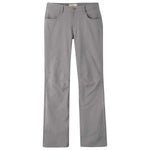 Mountain Khakis Women's Cruiser II Classic Fit Pant