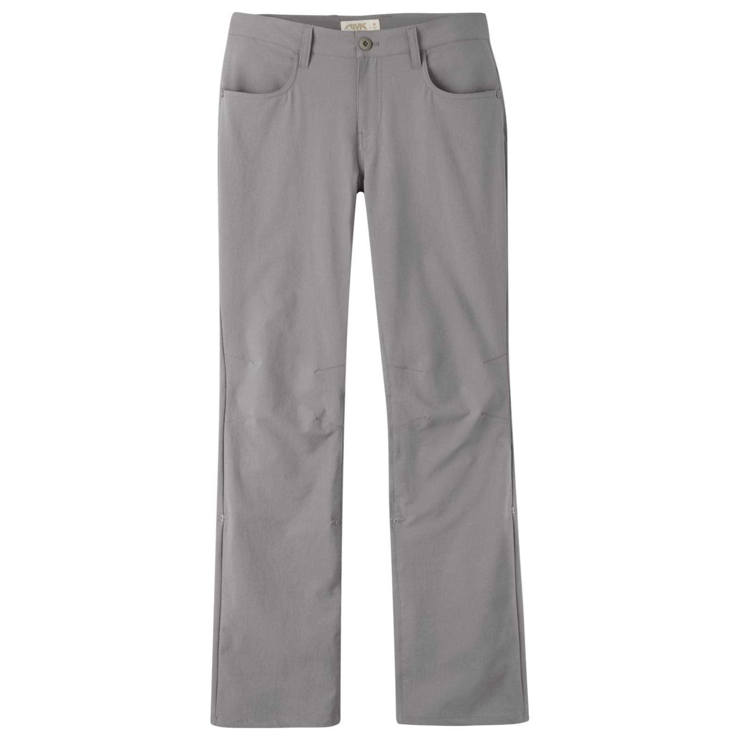 Mountain Khakis Women's Cruiser II Classic Fit Pant