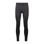 Mammut Men's Trift Long Tights - Black XLarge