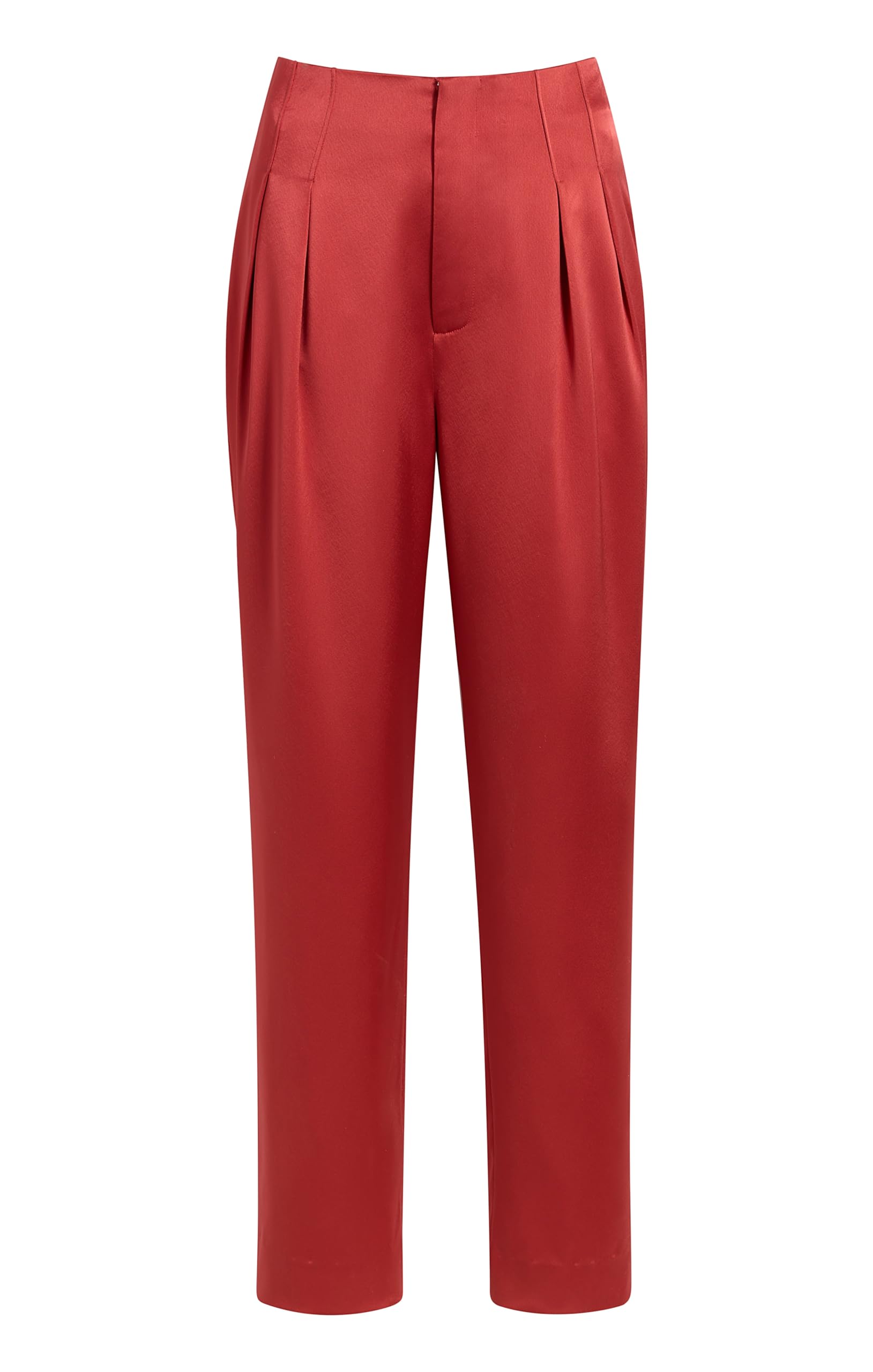 Satin Ruthy Pant