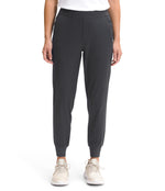 THE NORTH FACE Aphrodite Women's Joggers - Asphalt Grey