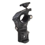NiteRider Pro Series Universal Handlebar Bike Light Mount