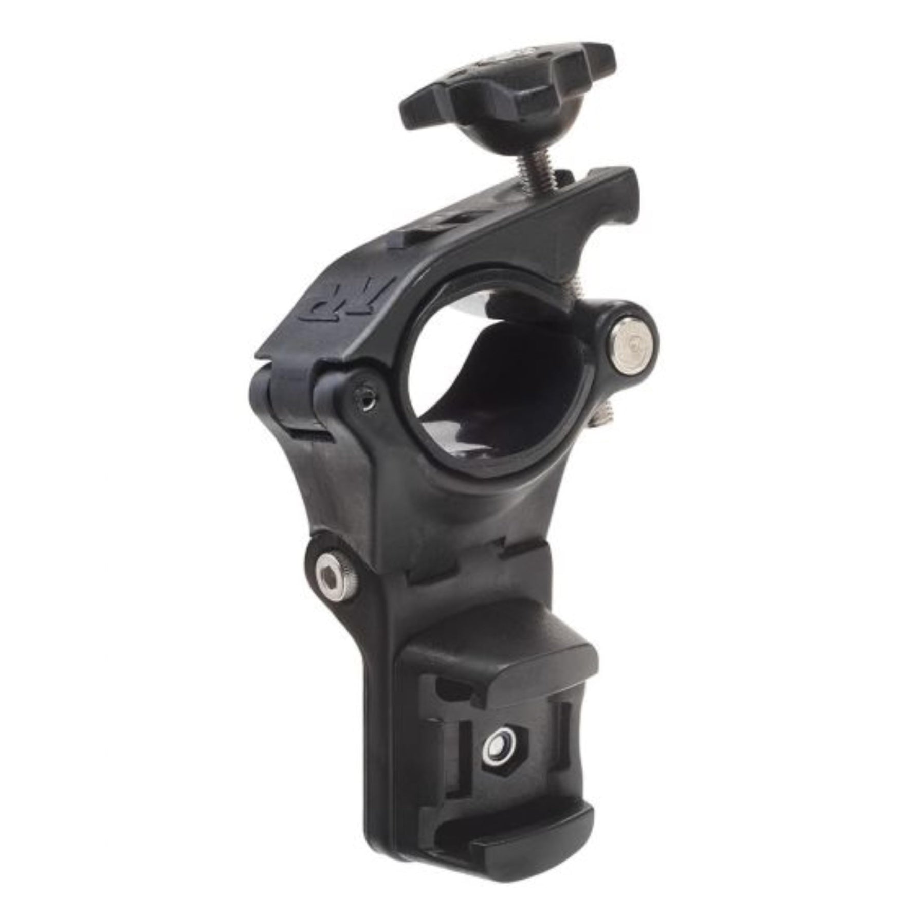 NiteRider Pro Series Universal Handlebar Bike Light Mount