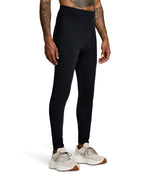 Saucony Solstice Tights - Black, XL