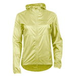 Women's Summit Shell Jacket - Medium