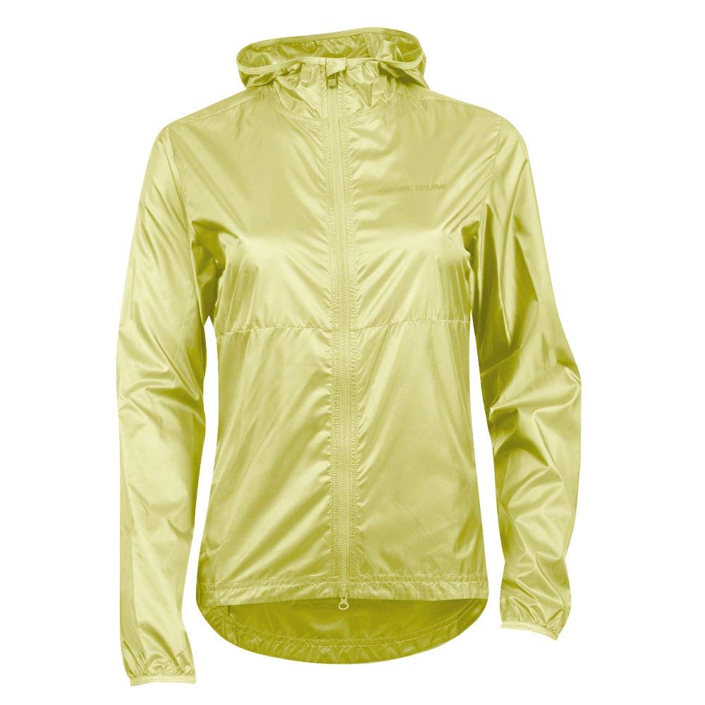 Women's Summit Shell Jacket - Medium