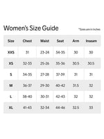Women's Pro Wool Extreme X Long Sleeve Top