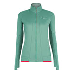 Salewa Women's Pedroc Hybrid Jacket - Small