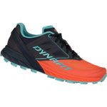 Dynafit Alpine W Sports Shoes - Size 9