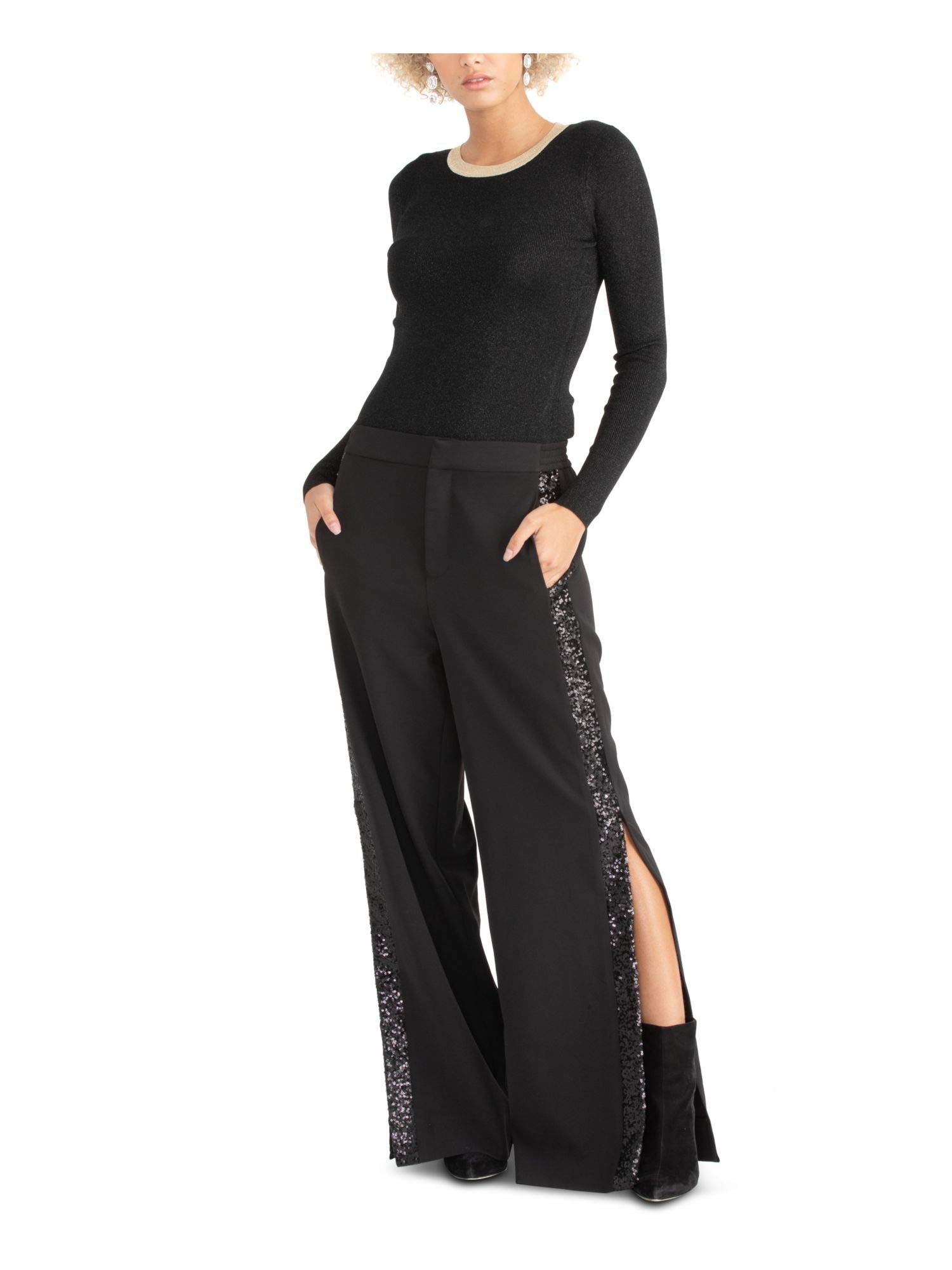 Womens Pants