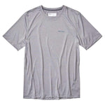 MARMOT Men's Conveyor Tee Short Sleeve - Small