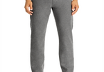 The Men's Store at Bloomingdale's Flannel Tailored Fit Pants