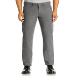 The Men's Store at Bloomingdale's Flannel Tailored Fit Pants