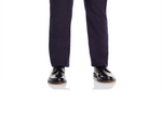 The Men's Store at Bloomingdale's Flannel Tailored Fit Pants