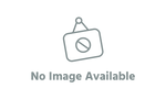 GSTQ Gold Metallic Sheer Bomber Jacket - Large