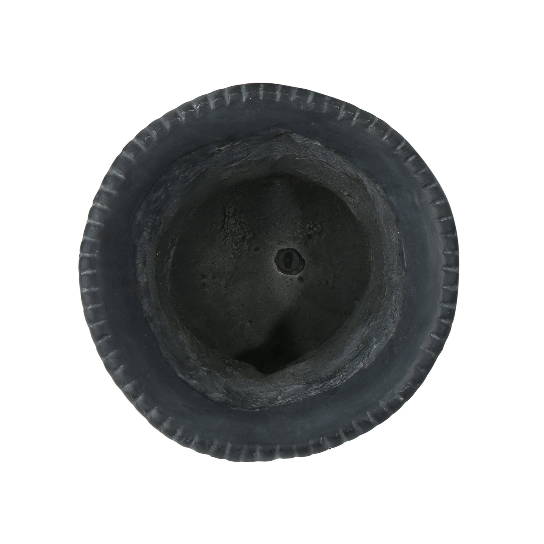 Buena Vista Urn