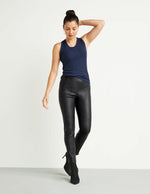 Racerback Tank