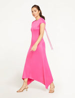 Top Spin Dress