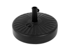 Umbrella Base