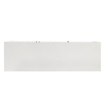 TV Stand for TVs up to 65 Inches, Modern Entertainment Center Media Console
