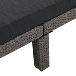 Puerta KD Chaise Lounge