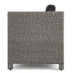 Puerta 4-Piece Outdoor Furniture Set