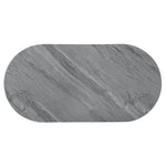 Yukino - High Gloss Table