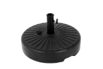 Umbrella Base