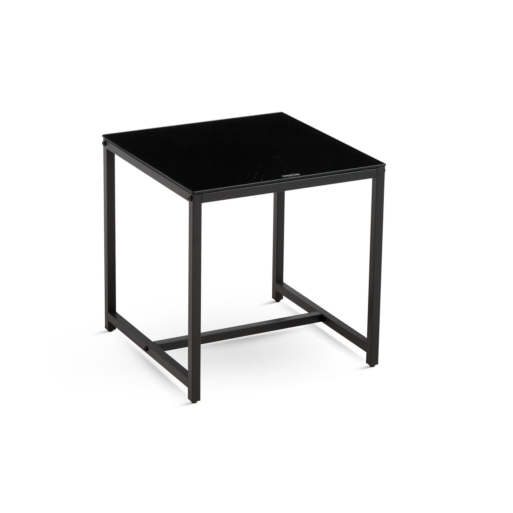 Table For Living Room