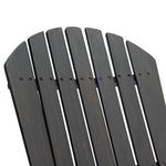 Malibu Adirondack Chair