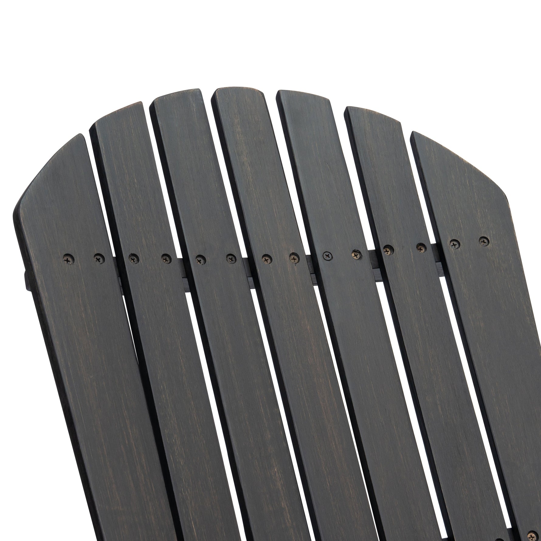 Malibu Adirondack Chair