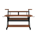 Willow Versatile Music Desk