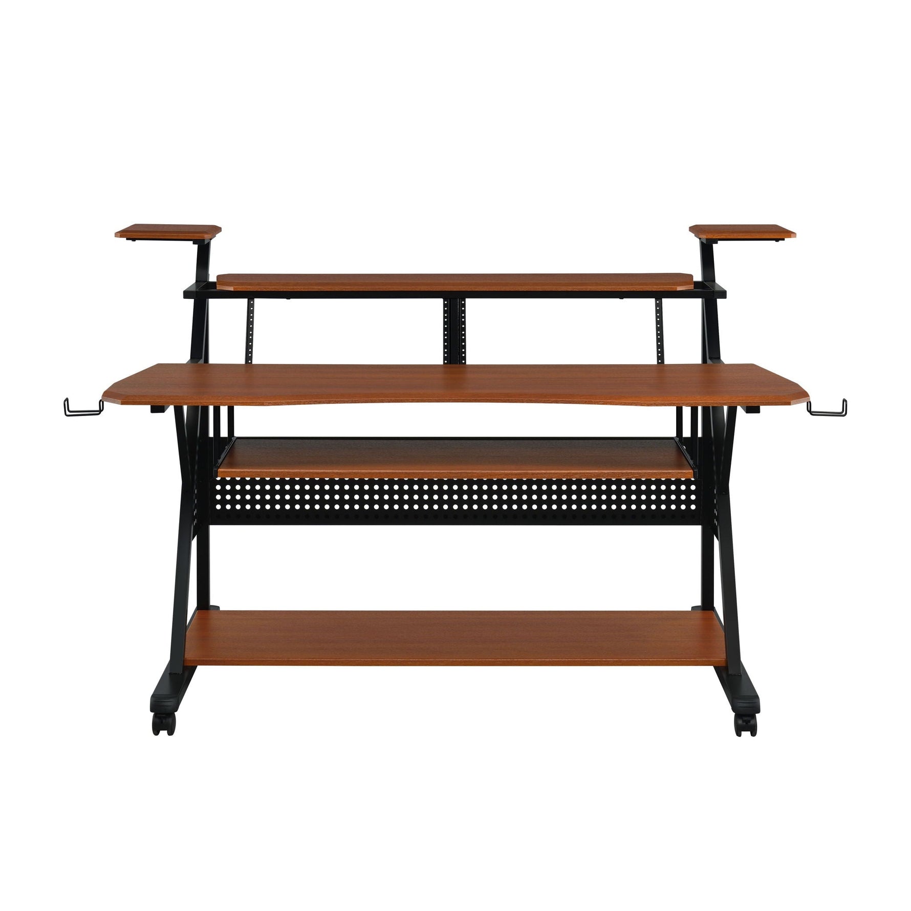 Willow Versatile Music Desk