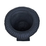 MGO Garden Urn Planter