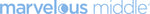 Restonic comfortcare dreamlux firm