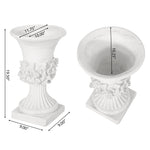 MGO Garden Urn Planter