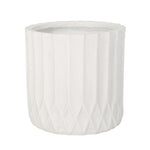 MGO PLANTER